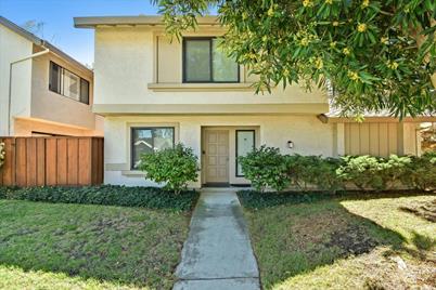 406 Hogarth Ter, Sunnyvale, CA 94087 - Photo 1