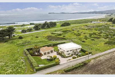 400 Balboa Blvd, Half Moon Bay, CA 94019 - Photo 1