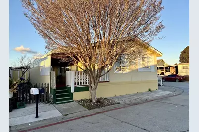 199 Birch Ln 199, Hollister, CA 95023 - Photo 1