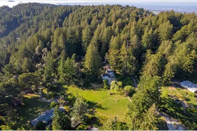 161 Ware Rd, Woodside, CA 94062 - Photo 1