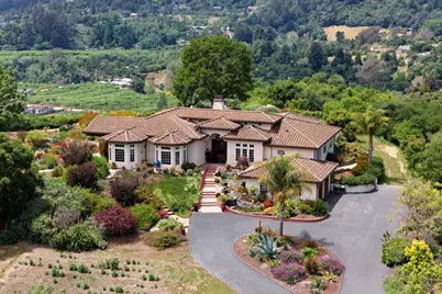 296 Allan Ln, Corralitos, CA 95076 - Photo 1