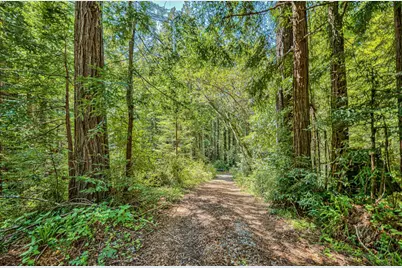 38250 Palo Colorado Rd, Carmel, CA 93923 - Photo 1