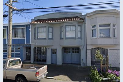 111 Sadowa St, San Francisco, CA 94112 - Photo 1