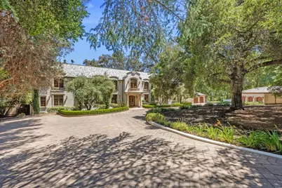 15670 Glen Una Dr, Los Gatos, CA 95030 - Photo 1