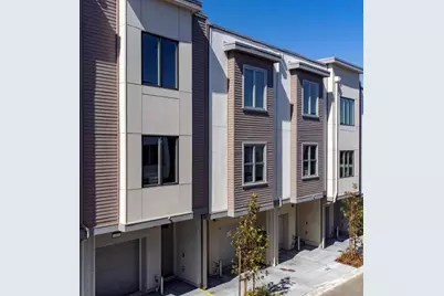 489 Cambridge St, San Francisco, CA 94134 - Photo 1
