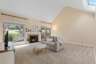 400 Mar Vista Dr 2, Monterey, CA 93940 - Photo 1