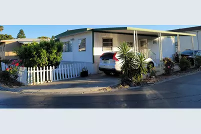 359 Ladera Dr 359, San Jose, CA 95134 - Photo 1