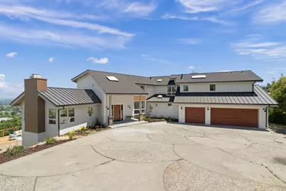 22061 Lindy Ln, Cupertino, CA 95014 - Photo 1