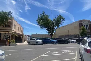 435 San Benito St, Hollister, CA 95023 - Photo 1