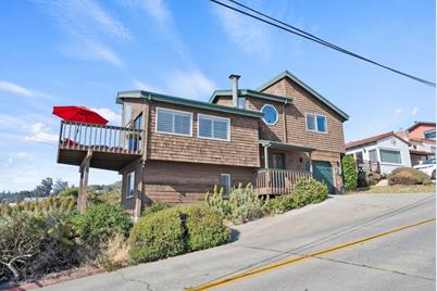 201 Rio Del Mar Blvd, Aptos, CA 95003 - Photo 1