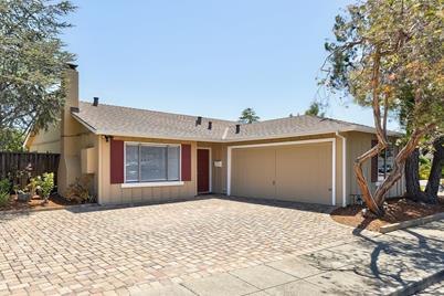 320 Bodega St, Foster City, CA 94404 - Photo 1