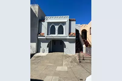 61 Seneca Ave, San Francisco, CA 94112 - Photo 1