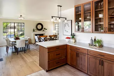 3174 Heather Ridge Dr, San Jose, CA 95136 - Photo 1