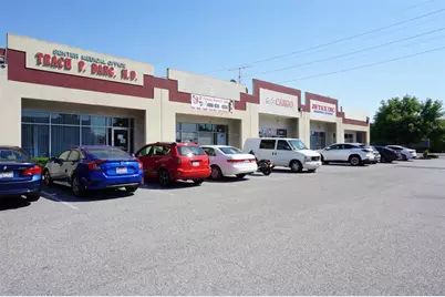 2114 Senter Rd 25, San Jose, CA 95112 - Photo 1