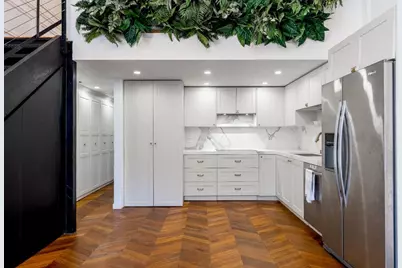 175 Bluxome St 216, San Francisco, CA 94107 - Photo 1