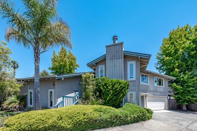 8 Melwood Ct, Watsonville, CA 95076 - Photo 1