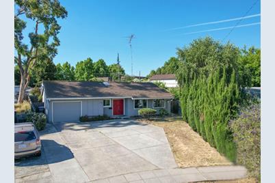 1796 Duvall Dr, San Jose, CA 95130 - Photo 1