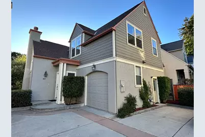 1013 Nobel Dr, Santa Cruz, CA 95060 - Photo 1