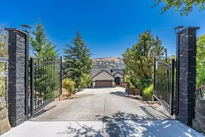 3435 Lava Rock Ct, Morgan Hill, CA 95037 - Photo 1