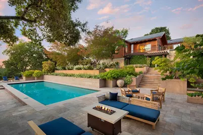 567 Cresta Vista Ln, Portola Valley, CA 94028 - Photo 1