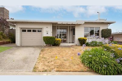 430 Dellbrook Ave, South San Francisco, CA 94080 - Photo 1