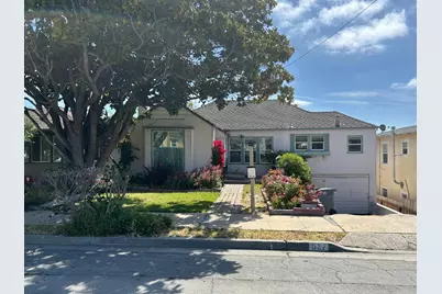 527 Capitol St, Salinas, CA 93901 - Photo 1