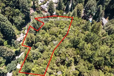 0 Lockhart Gulch Rd, Scotts Valley, CA 95066 - Photo 1