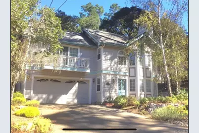 1696 Dovedale Ave, Cambria, CA 93428 - Photo 1