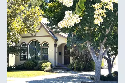 1460 Cherry Ave, San Jose, CA 95125 - Photo 1