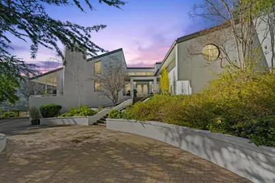 141 Alta Tierra Ct, Los Gatos, CA 95032 - Photo 1