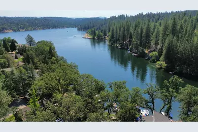 19625 Pleasantview Dr, Groveland, CA 95321 - Photo 1