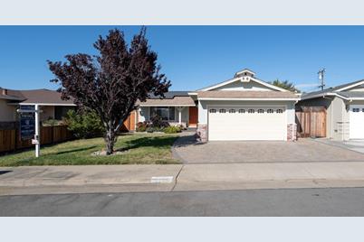 2235 Southampton Way, San Mateo, CA 94403 - Photo 1