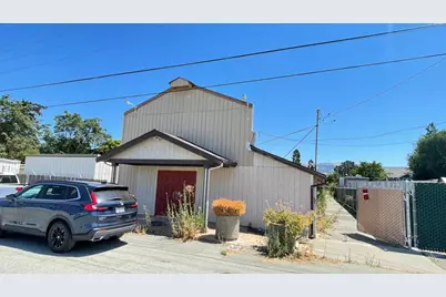 13264 Depot St, San Martin, CA 95046 - Photo 1