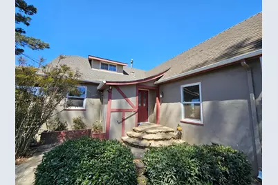 120 Trafton Rd, Royal Oaks, CA 95076 - Photo 1