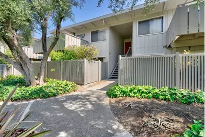 255 S Rengstorff Ave 135, Mountain View, CA 94040 - Photo 1