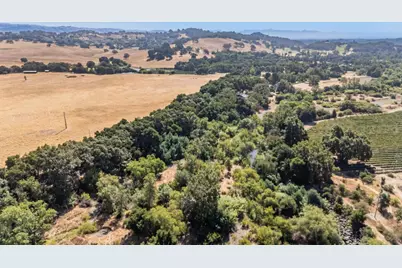 0 Burchell Rd, Gilroy, CA 95020 - Photo 1