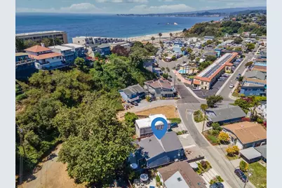 206 Lake Ct, Aptos, CA 95003 - Photo 1