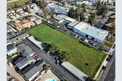 215 Tennant Ave, Morgan Hill, CA 95037 - Photo 1