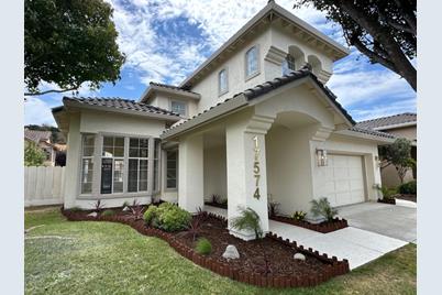 17574 Winding Creek Rd, Salinas, CA 93908 - Photo 1