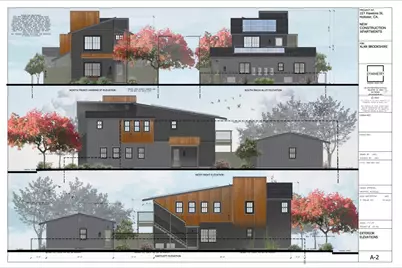 221 Hawkins St, Hollister, CA 95023 - Photo 1