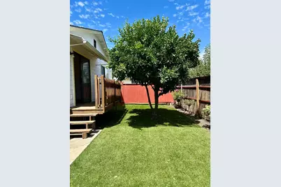 21458 Orange Ave, Castro Valley, CA 94546 - Photo 1