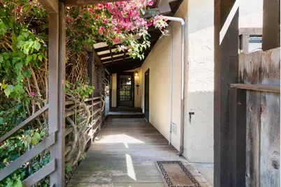 1420 Oakleaf Dr, Royal Oaks, CA 95076 - Photo 1