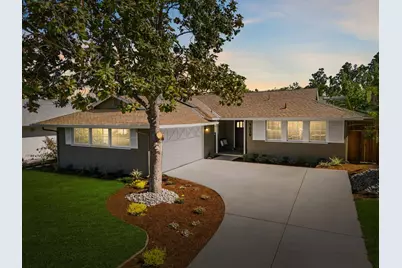 1639 Bonita Ave, Mountain View, CA 94040 - Photo 1