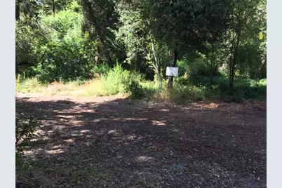 15931 Highway 9, Boulder Creek, CA 95006 - Photo 1