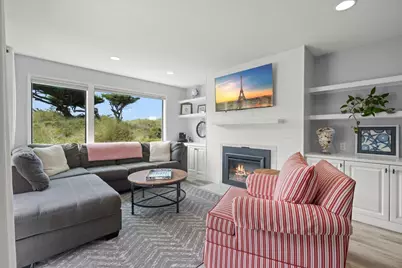 101 Shell Dr 104, Watsonville, CA 95076 - Photo 1