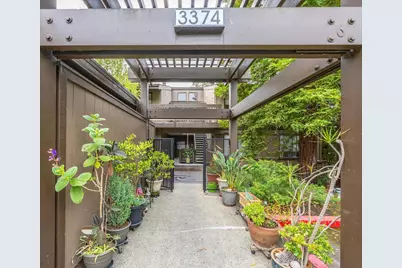 3374 Brittan Ave 13, San Carlos, CA 94070 - Photo 1