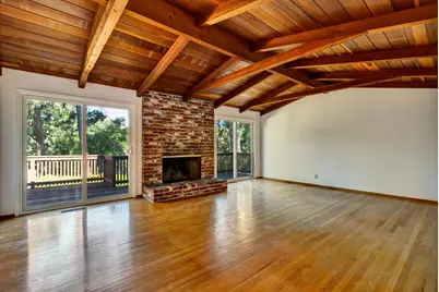 2328 Crest Ln, Menlo Park, CA 94025 - Photo 1