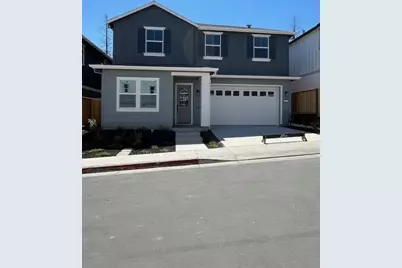 157 Haven Cir, Pleasant Hill, CA 94523 - Photo 1