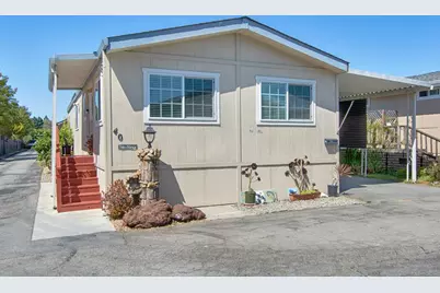 3710 Gross Rd 40, Santa Cruz, CA 95062 - Photo 1