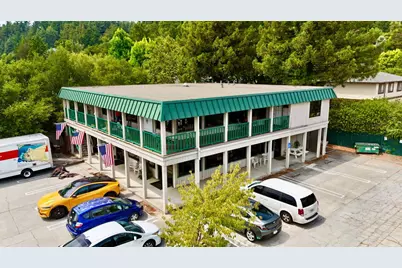 5435 Scotts Valley Dr, Scotts Valley, CA 95066 - Photo 1